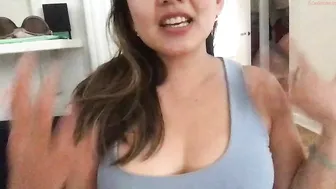 lala415 4.04.2020 256_female chaturbate