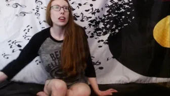 ember_starleena 7.03.2020 409_female chaturbate