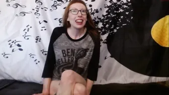 ember_starleena 7.03.2020 409_female chaturbate