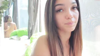 sassyt33n 3.04.2020 020_female chaturbate