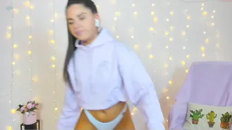 vikki_walker 0.03.2020 644_female chaturbate