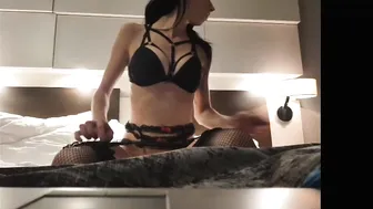 sexy_lady_dunker9797 1.04.2020 952_couple chaturbate