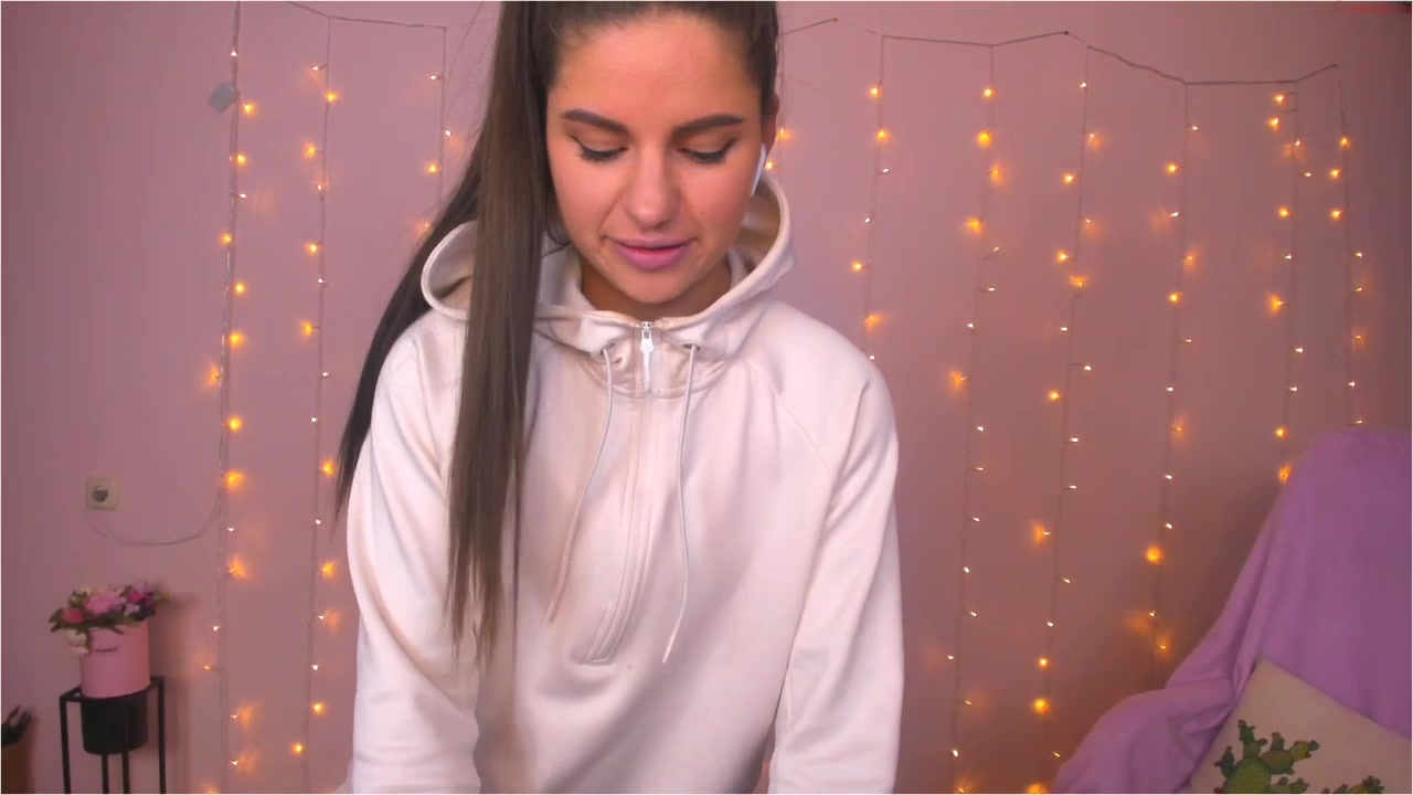 Vikki cheese hustleebabyy. Vikki_walker. Vikki cheese hustleebabyy. Викки блоус. Sharlene_walker webcam.