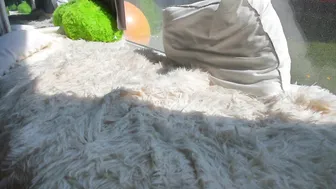 sassyt33n 2.04.2020 035_female chaturbate