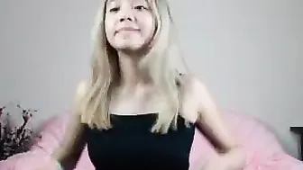 ji_yeon 5.09.2019 452_myfreecams
