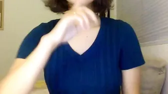 whisperbamboo 6.04.2020 158_female chaturbate