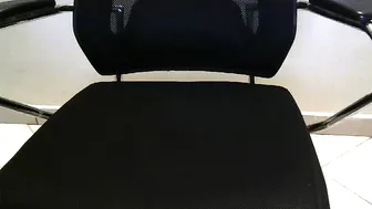 princess_amora 3.04.2020 839_female chaturbate