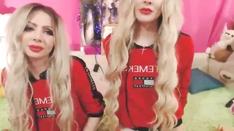 sexytigress  Mischievous whore