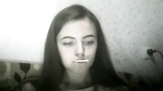 vikaleto 5.04.2020 045_female chaturbate