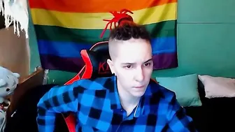 irwi_tomboy 2.04.2020 504_female chaturbate HD 2020 vids