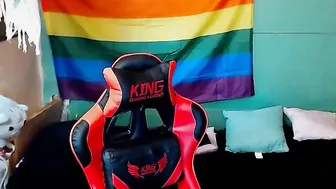 irwi_tomboy 2.04.2020 504_female chaturbate HD 2020 vids