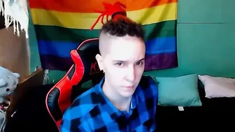 irwi_tomboy 2.04.2020 504_female chaturbate HD 2020 vids
