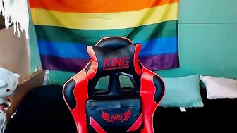 irwi_tomboy 2.04.2020 504_female chaturbate HD 2020 vids