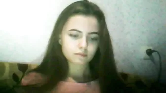 vikaleto 5.04.2020 012_female chaturbate