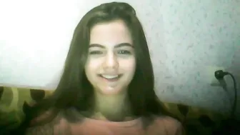 vikaleto 5.04.2020 012_female chaturbate