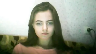 vikaleto 5.04.2020 012_female chaturbate