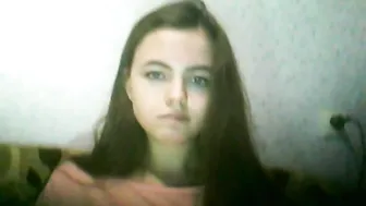 vikaleto 5.04.2020 012_female chaturbate