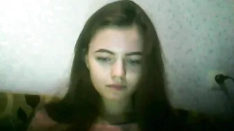 vikaleto 5.04.2020 012_female chaturbate