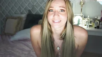 nikyrush 6.04.2020 644_female chaturbate