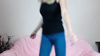 ji_yeon 5.09.2019 420_myfreecams