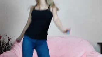 ji_yeon 5.09.2019 420_myfreecams