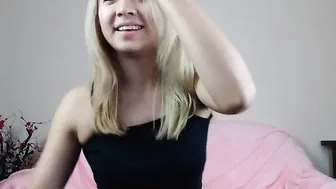 ji_yeon 5.09.2019 420_myfreecams