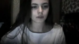 vikaleto 4.04.2020 018_female chaturbate