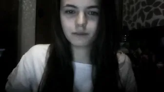 vikaleto 4.04.2020 018_female chaturbate