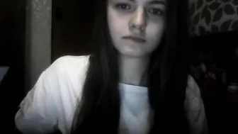 vikaleto 4.04.2020 018_female chaturbate