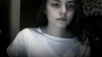 vikaleto 4.04.2020 018_female chaturbate