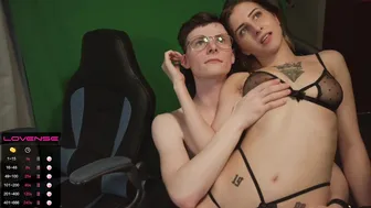 lonediggers__ 7.04.2020 925_couple chaturbate
