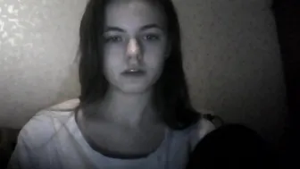 vikaleto 3.04.2020 359_female chaturbate