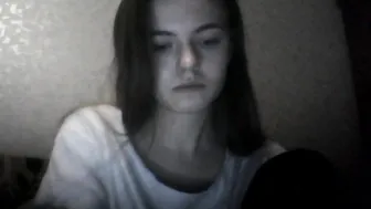 vikaleto 3.04.2020 359_female chaturbate