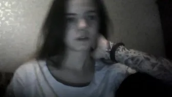 vikaleto 3.04.2020 359_female chaturbate