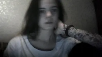 vikaleto 3.04.2020 359_female chaturbate