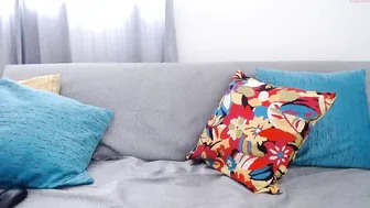 im_bianca 3.04.2020 350_female chaturbate