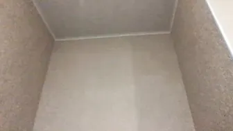 Miralissa-22  excellent massages its charms