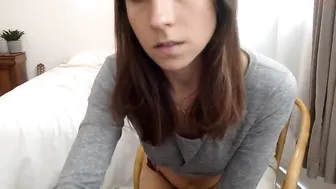 littlesurfgirl 0.04.2020 036_female chaturbate