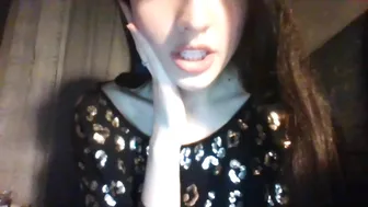 yellaa4 4.03.2020 011_female chaturbate