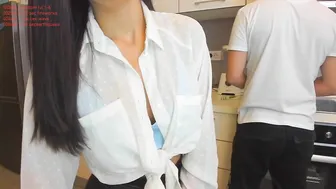 doll_lexi 8.03.2020 152_female chaturbate