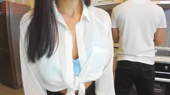 doll_lexi 8.03.2020 152_female chaturbate