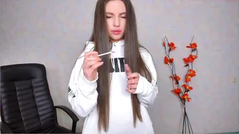vikki_walker 5.03.2020 835_female chaturbate