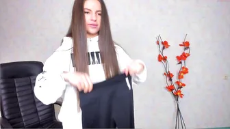 vikki_walker 5.03.2020 835_female chaturbate