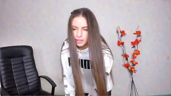vikki_walker 5.03.2020 835_female chaturbate
