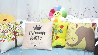 chinese_princess 3.04.2020 722_female chaturbate