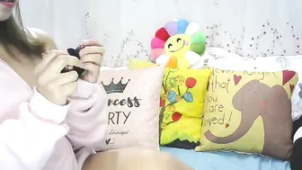 chinese_princess 3.04.2020 722_female chaturbate
