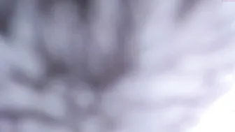 sassyt33n 9.04.2020 936_female chaturbate