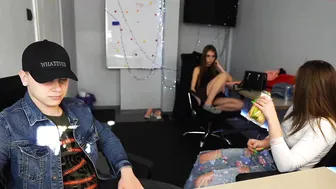 anabel054 8.04.2020 711_couple chaturbate