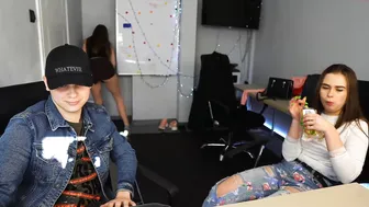anabel054 8.04.2020 711_couple chaturbate