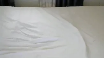 princess_amora 3.04.2020 517_female chaturbate